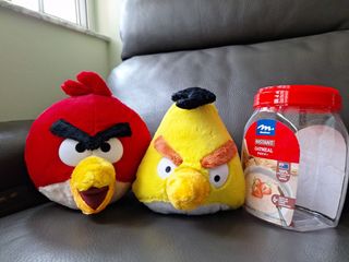 （分類：）位於 。 由 mcya200887312 提交（商品編號 1304174255，圖片 1）。簡介： 。