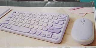 Anko Wireless keyboard and mouse