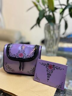 （分類：）位於 。 由 lanlanc9 提交（商品編號 1304195479，圖片 1）。簡介： 。