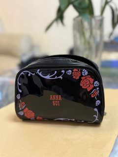 （分類：）位於 。 由 lanlanc9 提交（商品編號 1304195814，圖片 1）。簡介： 。