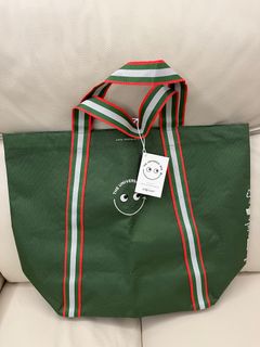 （分類：）位於 。 由 yy082 提交（商品編號 1304130477，圖片 1）。簡介： 。