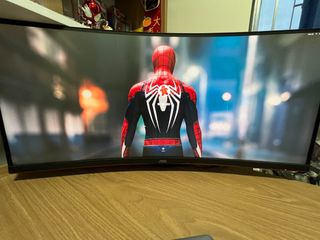 （分類：）位於 。 由 ronald__w 提交（商品編號 1304212920，圖片 1）。簡介： 。