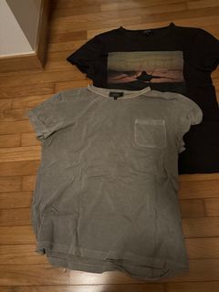 (Category: ) located in . Submitted by lalj (Listing ID 1304251952, Image 1). Description: .