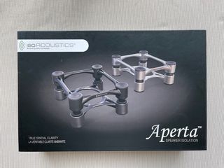 （分類：）位於 。 由 F430F1 提交（商品編號 1304106711，圖片 1）。簡介： 。