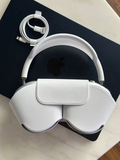 Apple Airpods Max Authentic