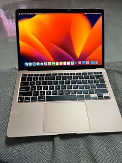 (Category: ) located in . Submitted by bear.malaysia (Listing ID 1304202573, Image 1). Description: .