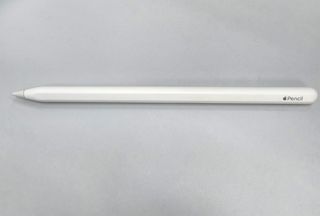 （分類：）位於 。 由 lokbrian 提交（商品編號 1304113355，圖片 1）。簡介： 。