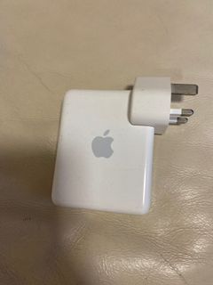 Apple router63006732999043110