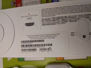（分類：）位於 。 由 justnot679 提交（商品編號 1304256505，圖片 1）。簡介： 。