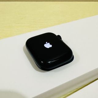 Apple Watch Series 7 [41 mm]