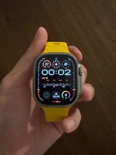 (Category: ) located in . Submitted by samuyongtaufoo (Listing ID 1304259888, Image 1). Description: .