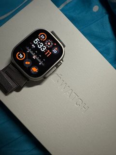 （分類：）位於 。 由 yyyyinnn 提交（商品編號 1304276095，圖片 1）。簡介： 。