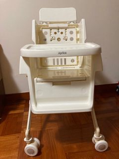 （分類：）位於 。 由 viridi 提交（商品編號 1304249218，圖片 1）。簡介： 。