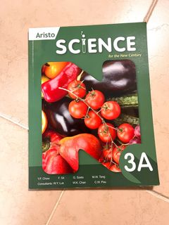 （分類：）位於 。 由 tung019 提交（商品編號 1304131474，圖片 1）。簡介： 。
