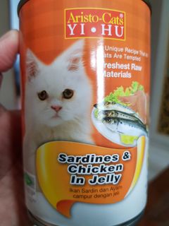 (Category: ) located in . Submitted by auramama (Listing ID 1304170261, Image 1). Description: .