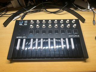 （分類：）位於 。 由 9117scafs 提交（商品編號 1304086672，圖片 1）。簡介： 。