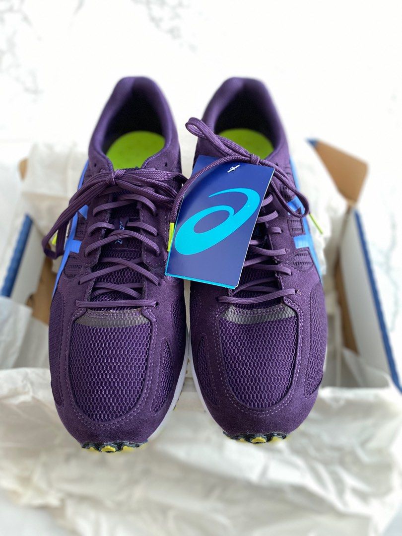 Asics tartherzeal 7 clearance