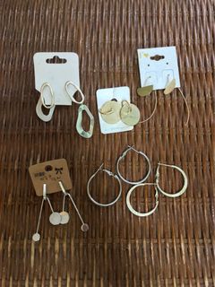 （分類：）位於 。 由 ilnsy 提交（商品編號 1304136463，圖片 1）。簡介： 。