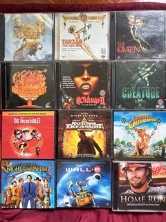 (Category: ) located in . Submitted by mus1conerecordz (Listing ID 1304097042, Image 1). Description: .