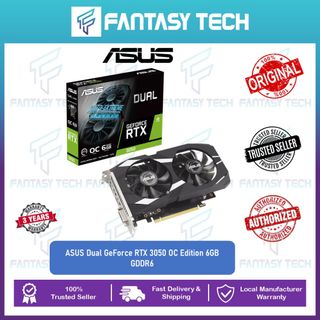 (Category: ) located in . Submitted by fantasytech (Listing ID 1304201169, Image 1). Description: .