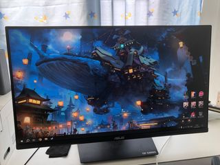 （分類：）位於 。 由 longly319 提交（商品編號 1304199569，圖片 1）。簡介： 。