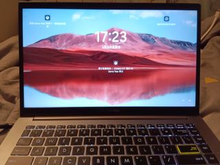 （分類：）位於 。 由 matthew-1008 提交（商品編號 1281732178，圖片 1）。簡介： 。