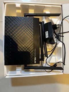 (Category: ) located in . Submitted by full_house_ (Listing ID 1304192647, Image 1). Description: .