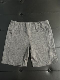 Athletic works Active/Running short (XL)