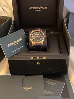 （分類：）位於 。 由 rex7778 提交（商品編號 1304277458，圖片 1）。簡介： 。