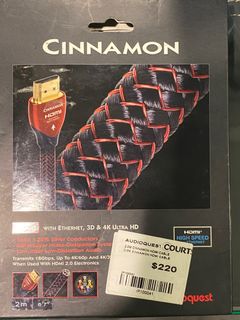 (Category: ) located in . Submitted by therro (Listing ID 1304147165, Image 1). Description: .