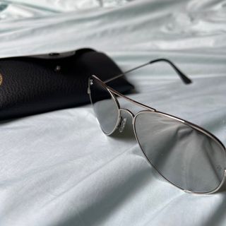 (auth) rayban sunglasses