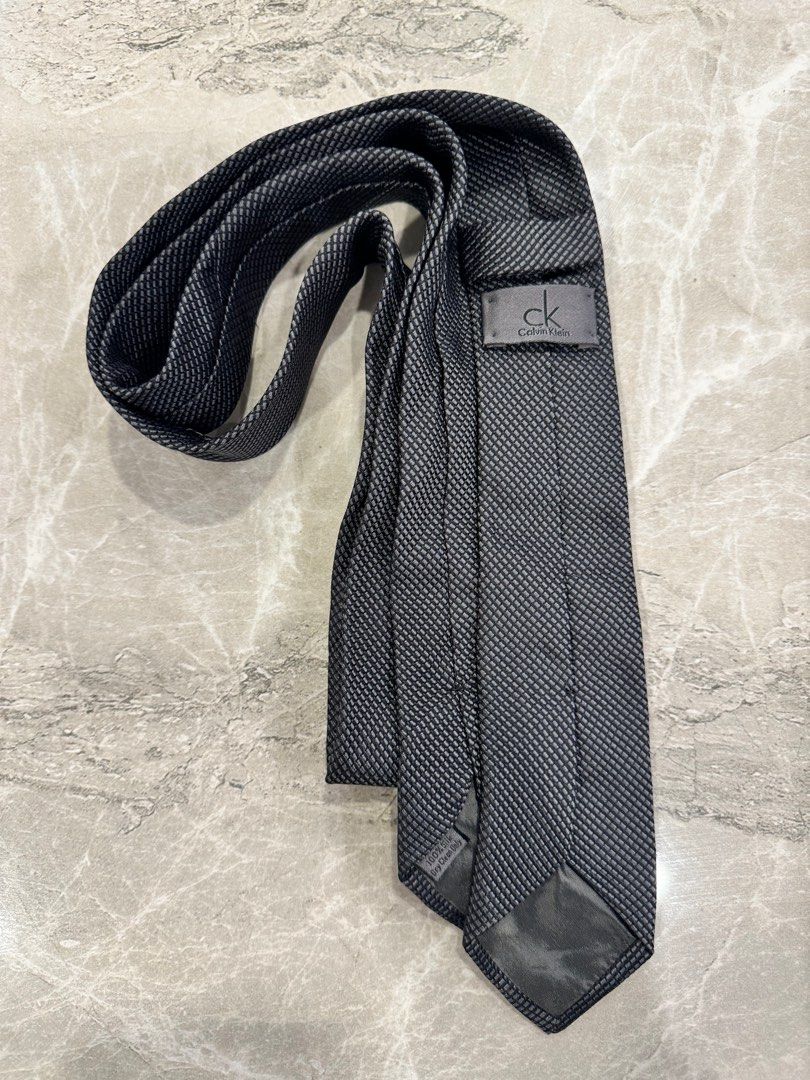 Ck ties sales
