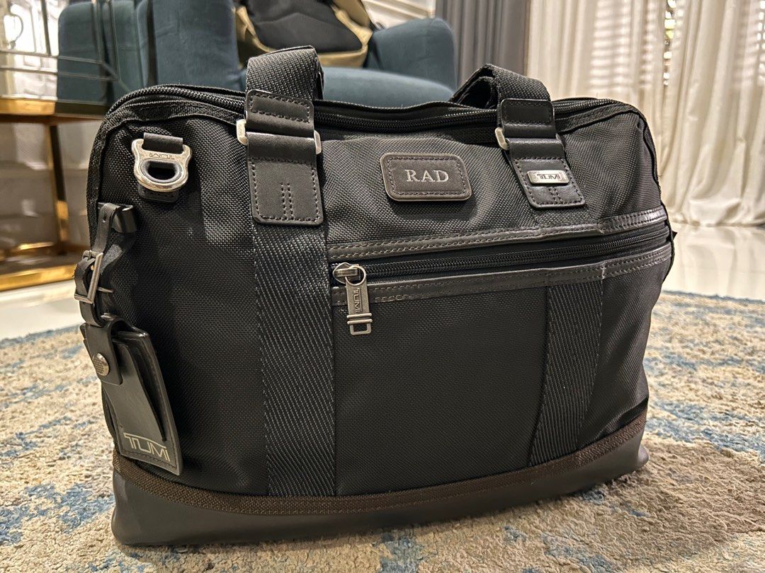 Jpo tumi deals