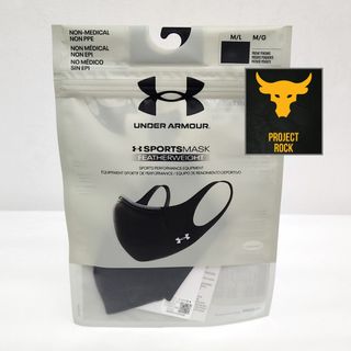 (Category: ) located in . Submitted by thegame_hhh (Listing ID 1304196817, Image 1). Description: .