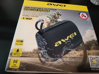 （分類：）位於 。 由 wable 提交（商品編號 1304221718，圖片 1）。簡介： 。