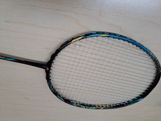 （分類：）位於 。 由 dionlee731 提交（商品編號 1304232986，圖片 1）。簡介： 。