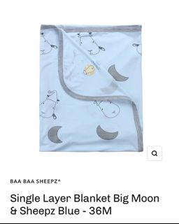 (Category: ) located in . Submitted by shoppingfund (Listing ID 1304186172, Image 1). Description: .
