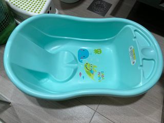 (Category: ) located in . Submitted by sgwai (Listing ID 1304236419, Image 1). Description: .