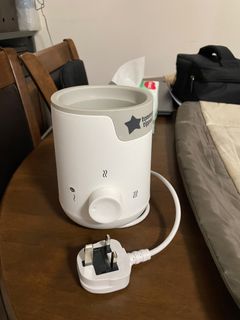 （分類：）位於 。 由 zzcka 提交（商品編號 1304097699，圖片 1）。簡介： 。