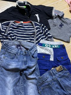 (Category: ) located in . Submitted by reenaangela (Listing ID 1304207714, Image 1). Description: .