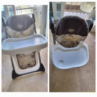 (Category: ) located in . Submitted by BrownEye (Listing ID 1304102784, Image 1). Description: .