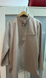(Category: ) located in . Submitted by mohdnazwashere (Listing ID 1304141482, Image 1). Description: .