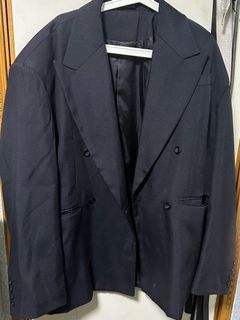 （分類：）位於 。 由 yourfashionyourlife 提交（商品編號 1304201589，圖片 1）。簡介： 。