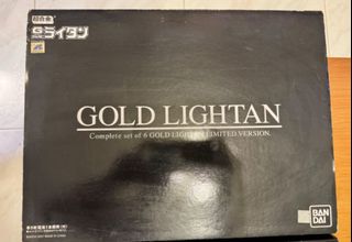 （分類：）位於 。 由 percy.stl 提交（商品編號 1304198457，圖片 1）。簡介： 。