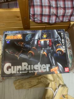 （分類：）位於 。 由 george0v0 提交（商品編號 1304247350，圖片 1）。簡介： 。