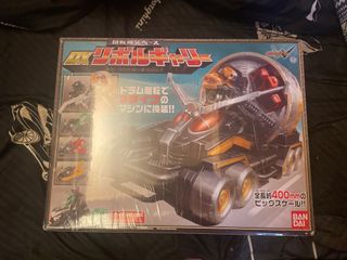 （分類：）位於 。 由 time.to.shave 提交（商品編號 1304215408，圖片 1）。簡介： 。