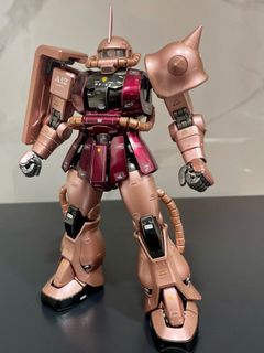 （分類：）位於 。 由 j16chan 提交（商品編號 1304216467，圖片 1）。簡介： 。