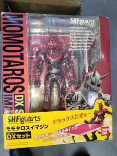 （分類：）位於 。 由 gingsi 提交（商品編號 1304097689，圖片 1）。簡介： 。