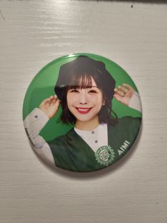 （分類：）位於 。 由 yearsmikan 提交（商品編號 1304252966，圖片 1）。簡介： 。
