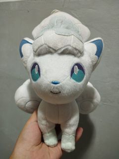 (Category: ) located in . Submitted by plushtrove (Listing ID 1304215025, Image 1). Description: .